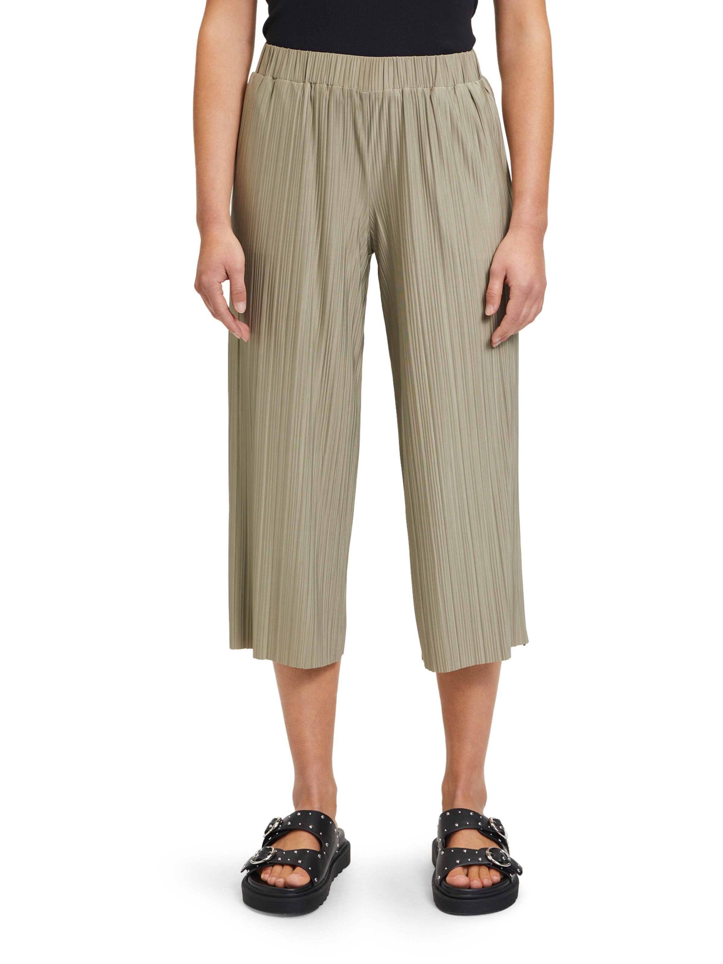 Cartoon plissee hose Clearance